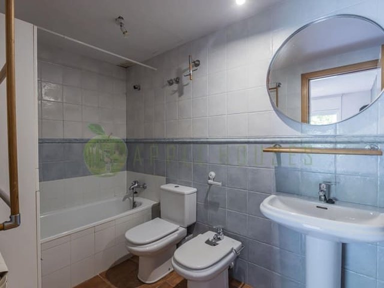 Town House for Sale in Sitges Barcelona 26