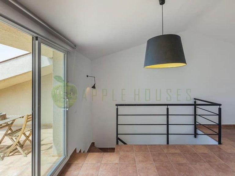 Town House for Sale in Sitges Barcelona 43