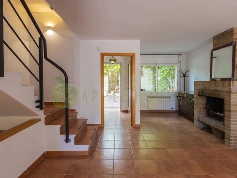 Town House for Sale in Sitges Barcelona 3