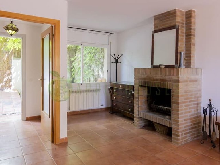 Town House for Sale in Sitges Barcelona 4