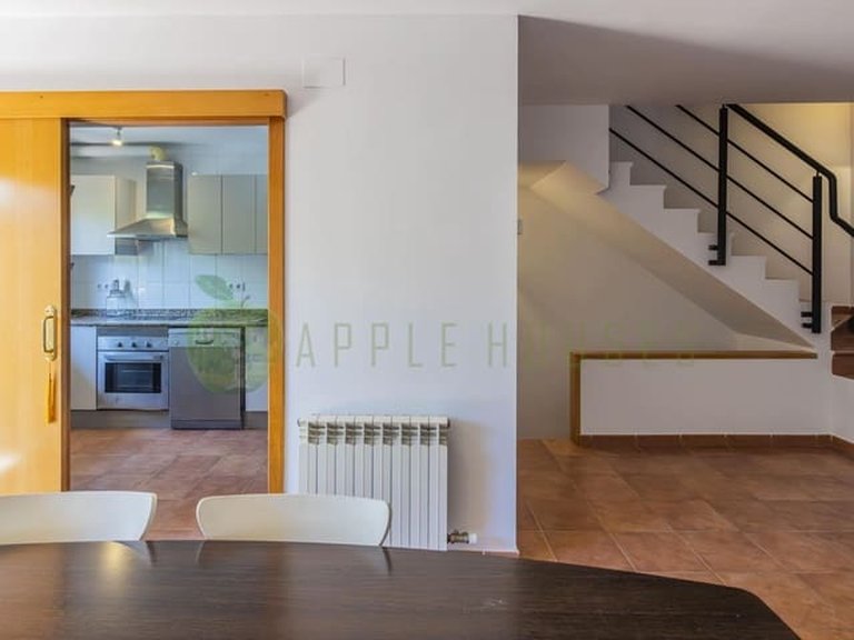 Town House for Sale in Sitges Barcelona 7