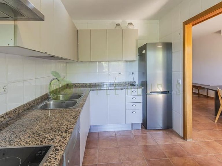 Town House for Sale in Sitges Barcelona 16
