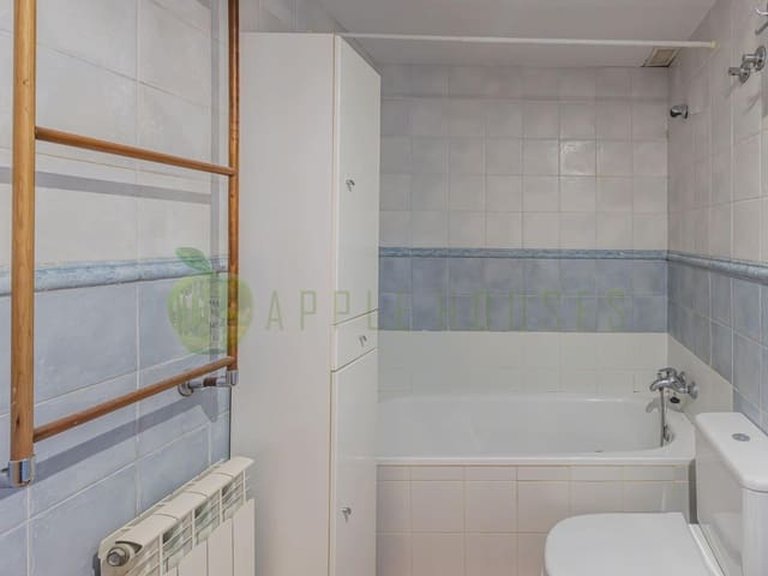 Town House for Sale in Sitges Barcelona 27