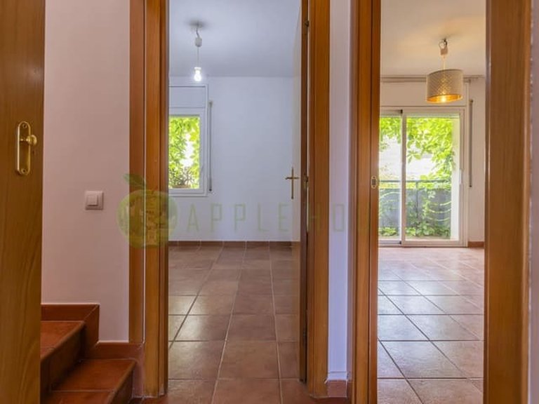 Town House for Sale in Sitges Barcelona 29