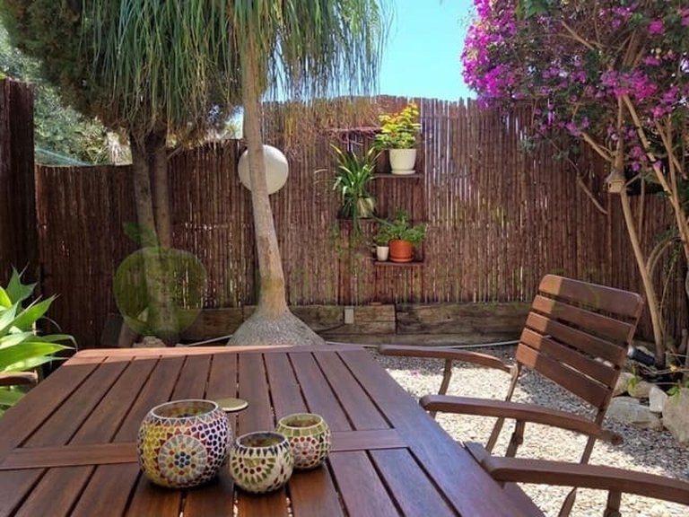 Town House for Sale in Sitges Barcelona 12