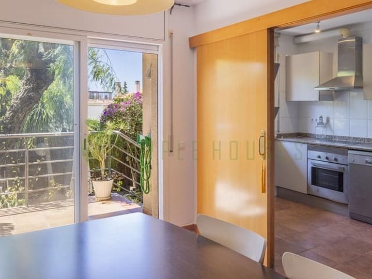 Town House for Sale in Sitges Barcelona 8