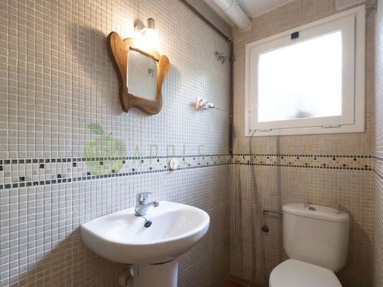 Town House for Sale in Sitges Barcelona 17