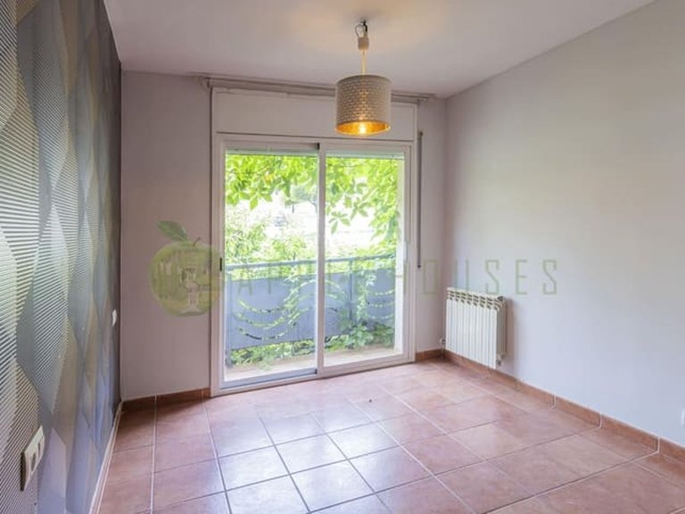 Town House for Sale in Sitges Barcelona 18