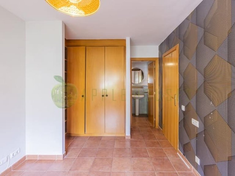 Town House for Sale in Sitges Barcelona 25