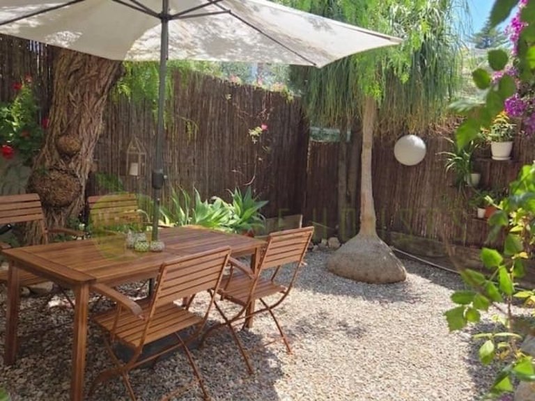 Town House for Sale in Sitges Barcelona 2