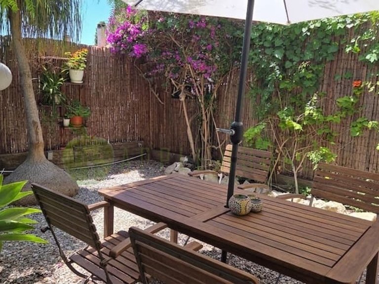 Town House for Sale in Sitges Barcelona 11