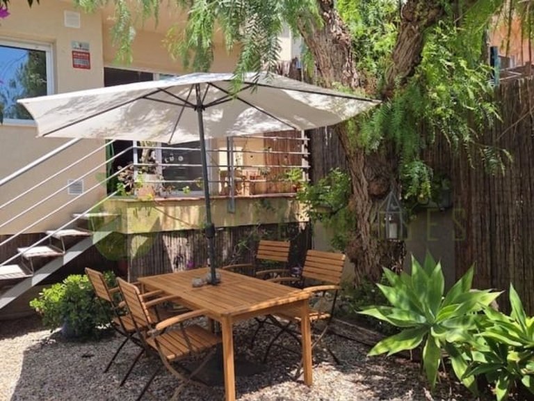 Town House for Sale in Sitges Barcelona 13
