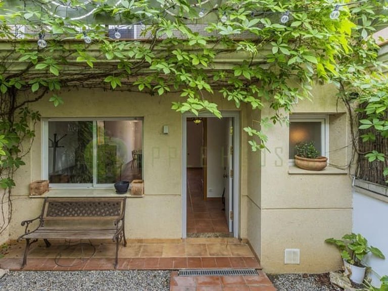 Town House for Sale in Sitges Barcelona 1