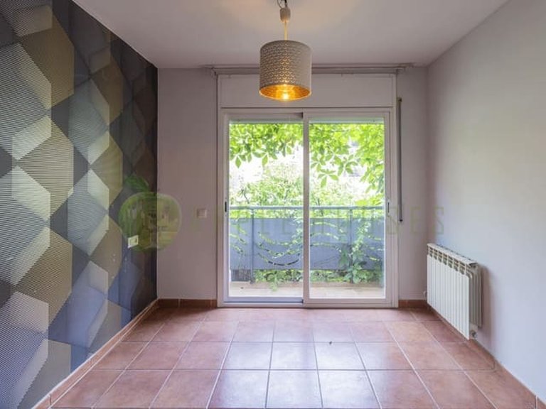 Town House for Sale in Sitges Barcelona 19