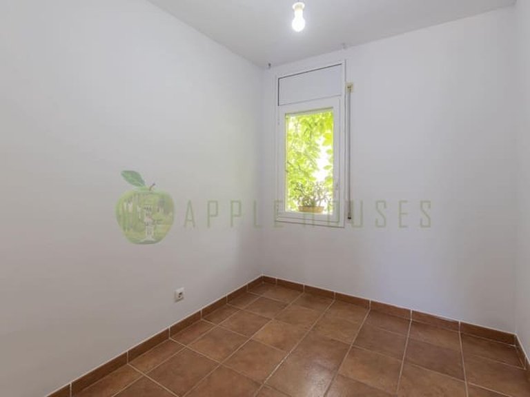 Town House for Sale in Sitges Barcelona 30