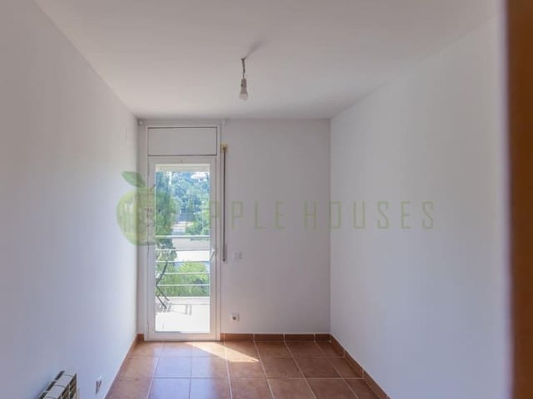 Town House for Sale in Sitges Barcelona 33