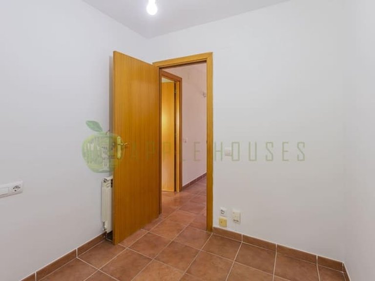 Town House for Sale in Sitges Barcelona 34