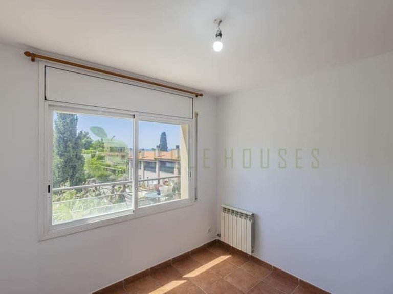 Town House for Sale in Sitges Barcelona 31