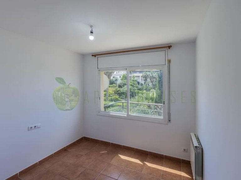 Town House for Sale in Sitges Barcelona 32