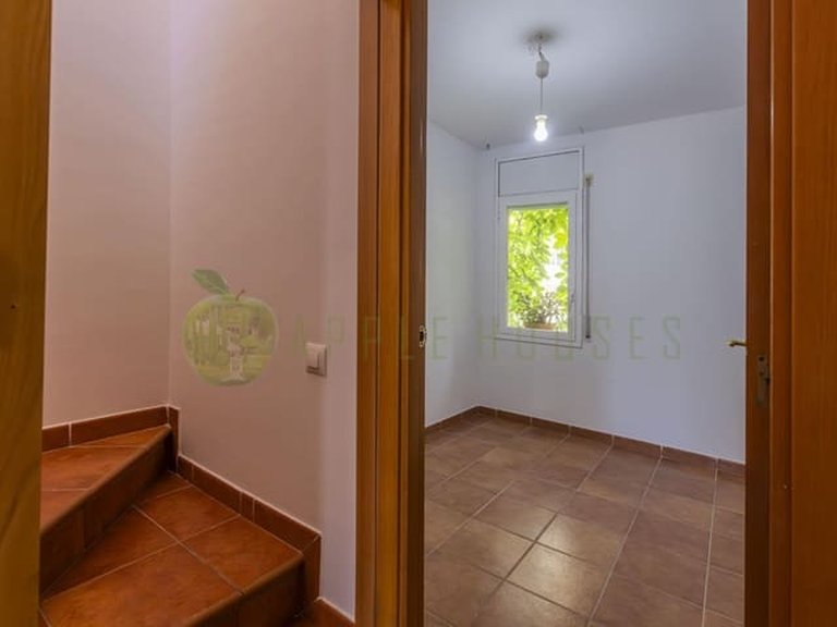 Town House for Sale in Sitges Barcelona 36