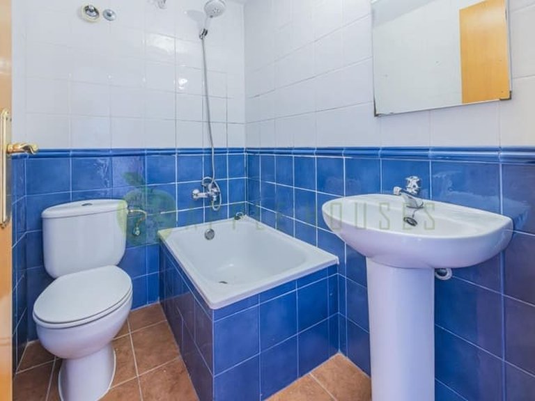 Town House for Sale in Sitges Barcelona 35
