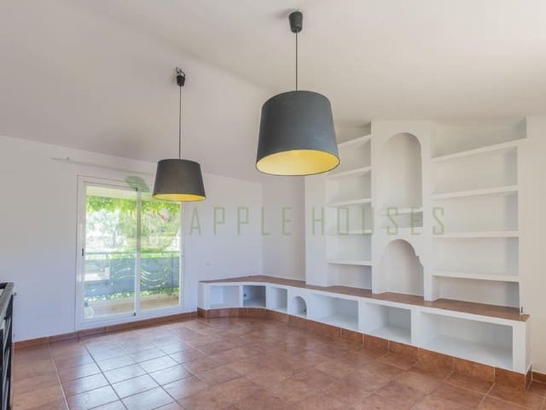 Town House for Sale in Sitges Barcelona 37
