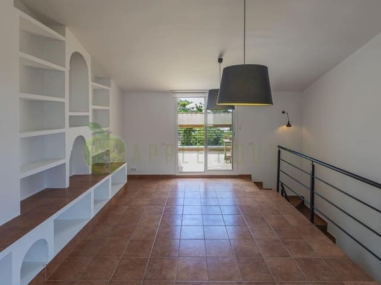 Town House for Sale in Sitges Barcelona 39
