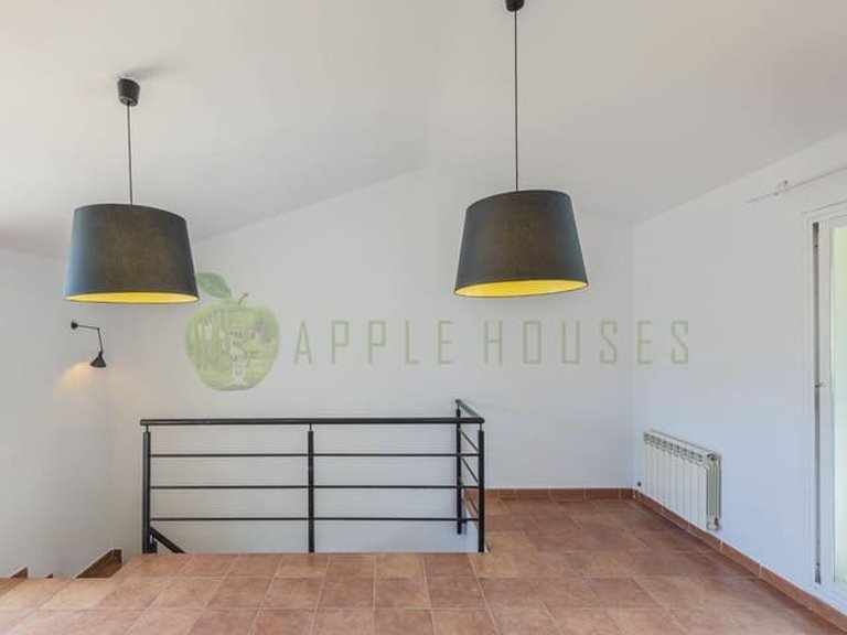 Town House for Sale in Sitges Barcelona 42