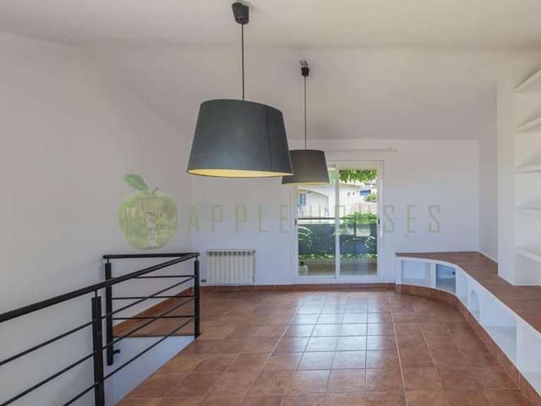 Town House for Sale in Sitges Barcelona 38