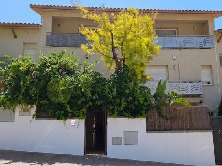 Town House for Sale in Sitges Barcelona 56