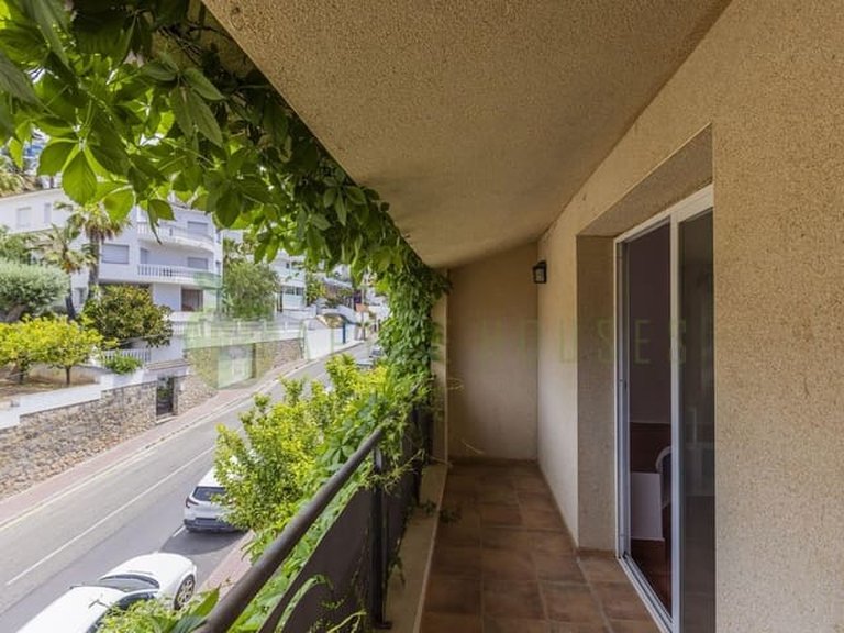 Town House for Sale in Sitges Barcelona 40