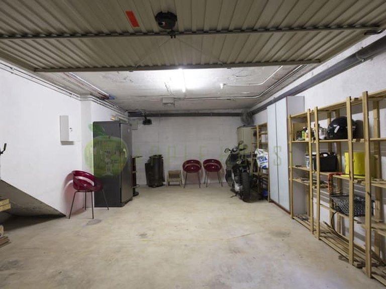 Town House for Sale in Sitges Barcelona 49
