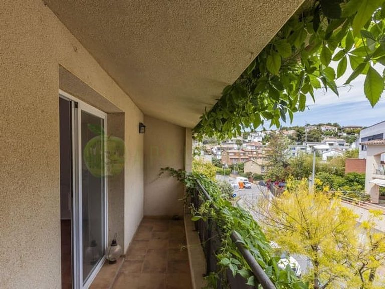 Town House for Sale in Sitges Barcelona 41