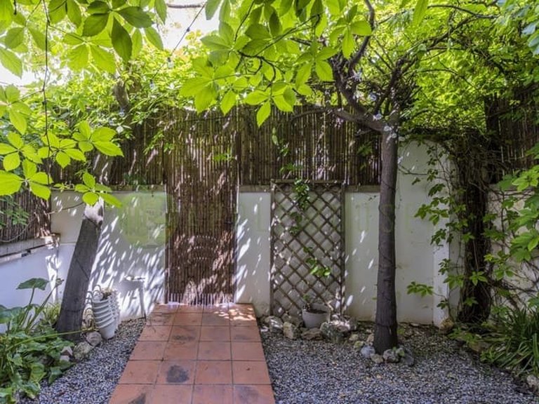 Town House for Sale in Sitges Barcelona 55