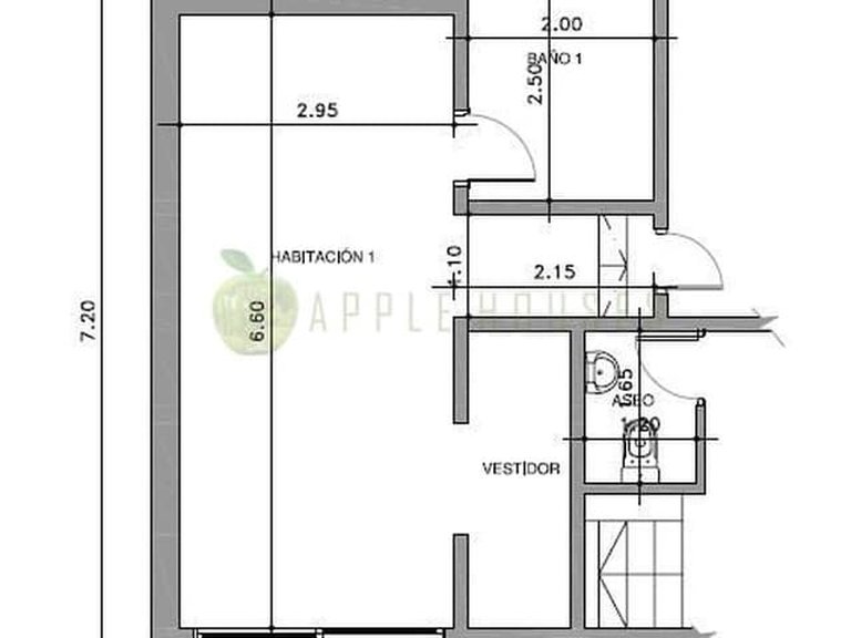 Villa for Sale in Sitges Barcelona 60