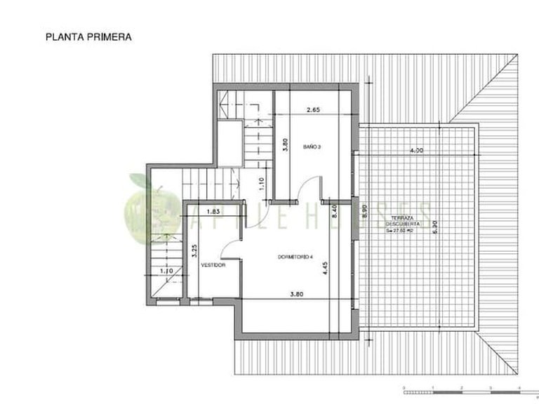 Villa for Sale in Sitges Barcelona 63