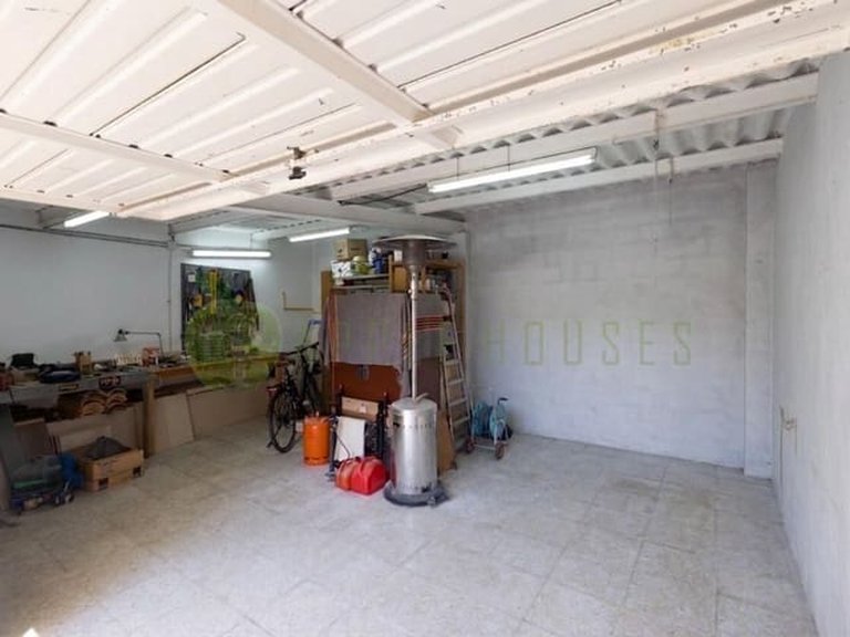 Villa for Sale in Sitges Barcelona 59