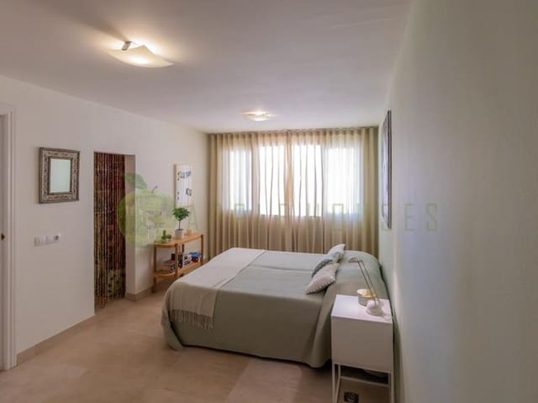 Villa for Sale in Sitges Barcelona 31