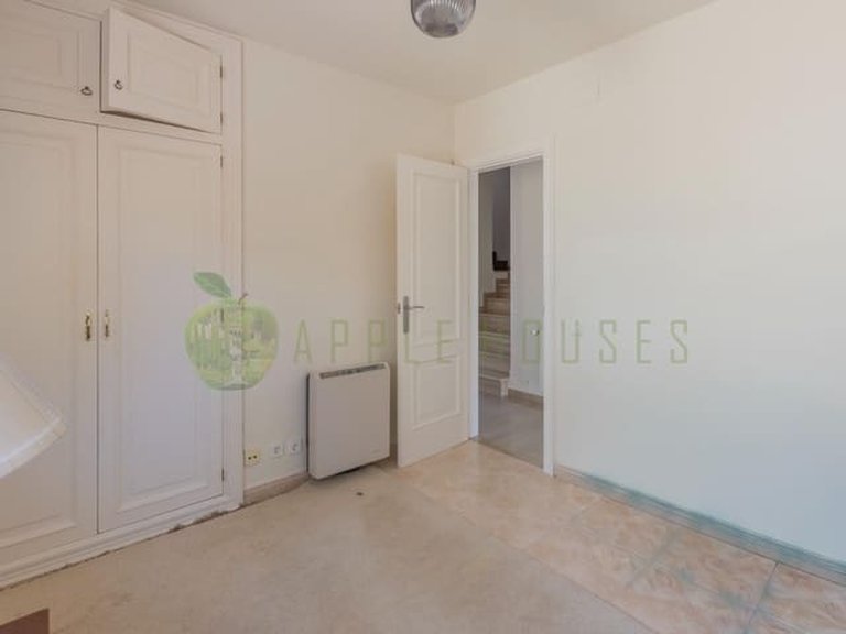 Villa for Sale in Sitges Barcelona 40