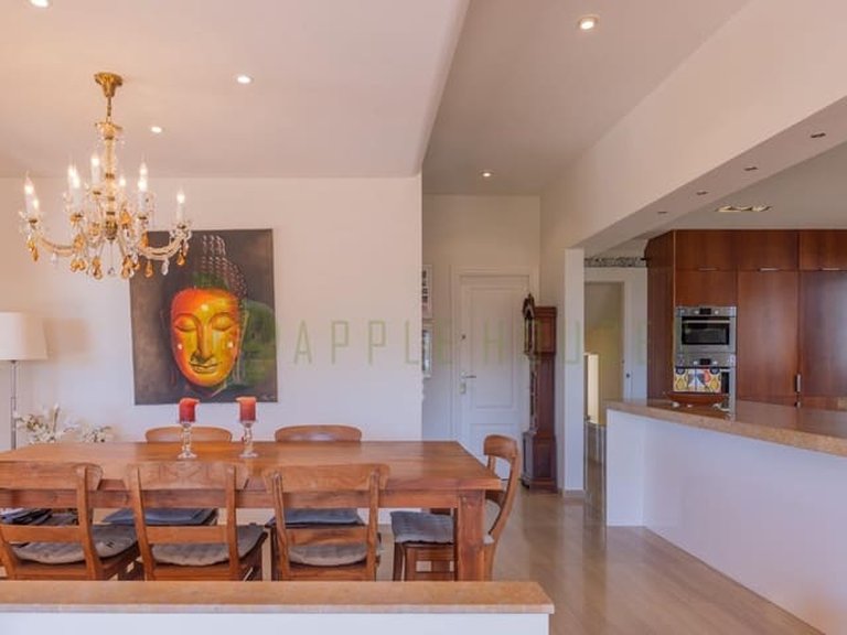 Villa for Sale in Sitges Barcelona 28