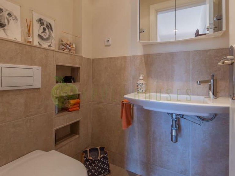 Villa for Sale in Sitges Barcelona 30