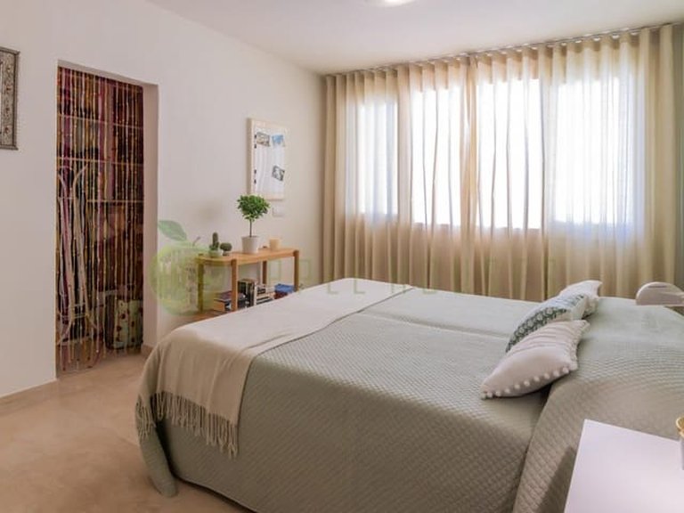 Villa for Sale in Sitges Barcelona 32