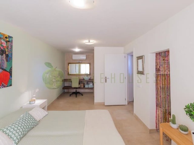 Villa for Sale in Sitges Barcelona 33