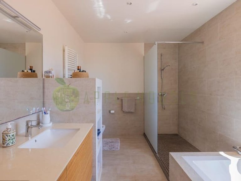 Villa for Sale in Sitges Barcelona 46