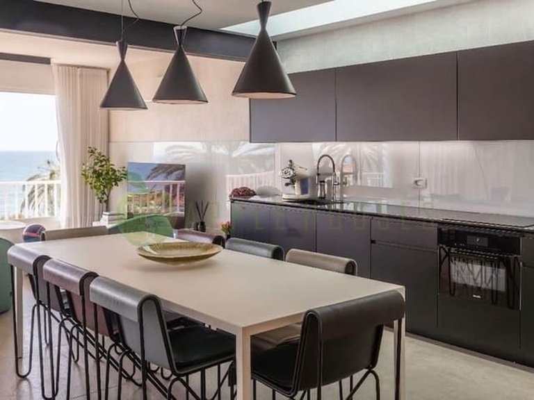 Penthouse for Sale in Sitges Barcelona 10