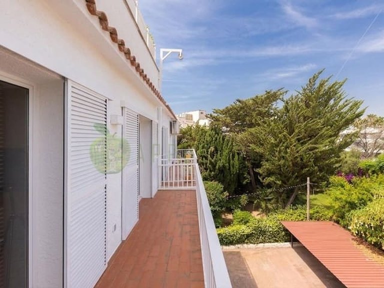 Penthouse for Sale in Sitges Barcelona 17
