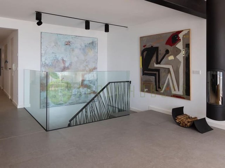 Penthouse for Sale in Sitges Barcelona 12