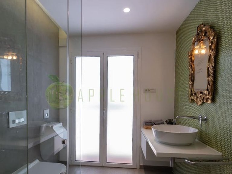 Penthouse for Sale in Sitges Barcelona 23