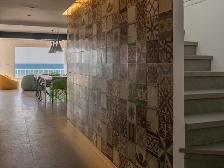 Penthouse for Sale in Sitges Barcelona 13