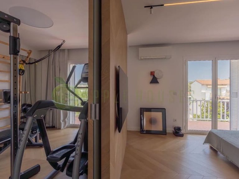 Penthouse for Sale in Sitges Barcelona 16